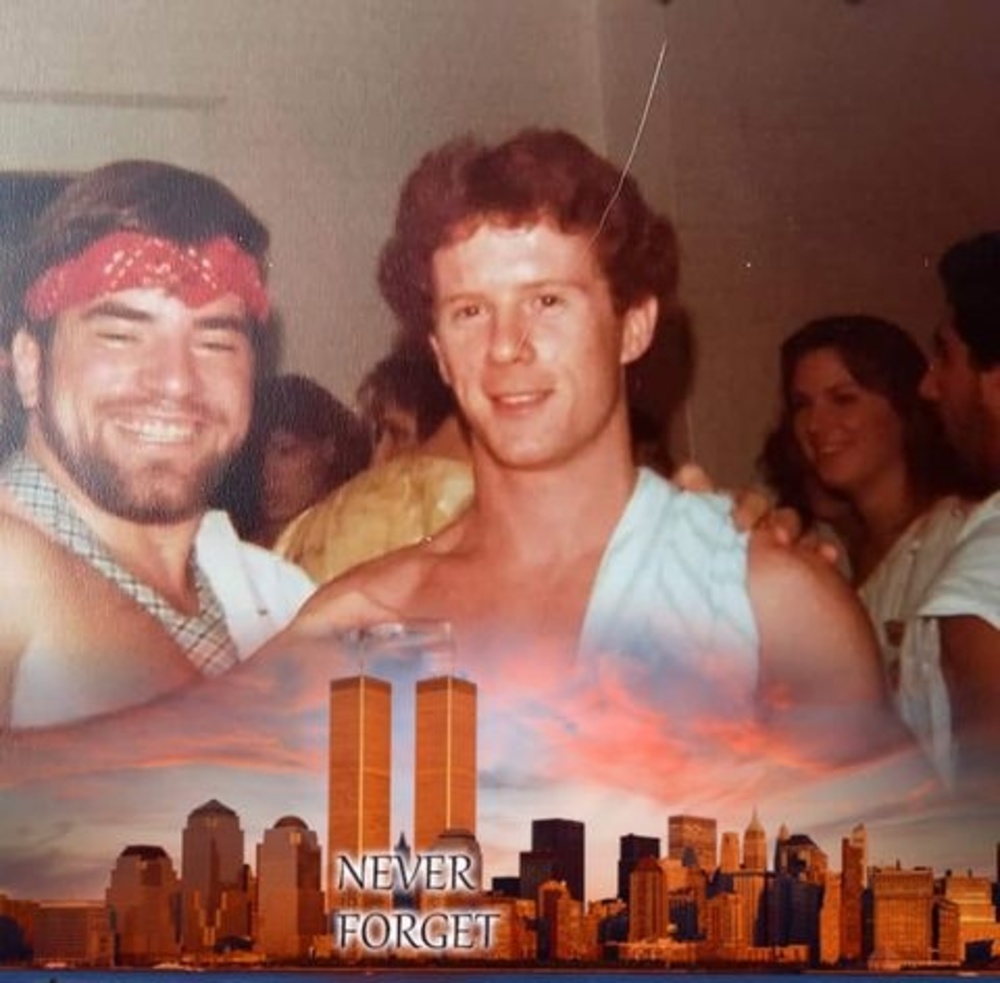 Ralph Lauren mostly size 36 to 38. All in very good shape. Just got too fat